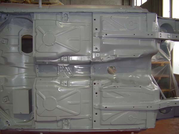 bmwm32 (31)